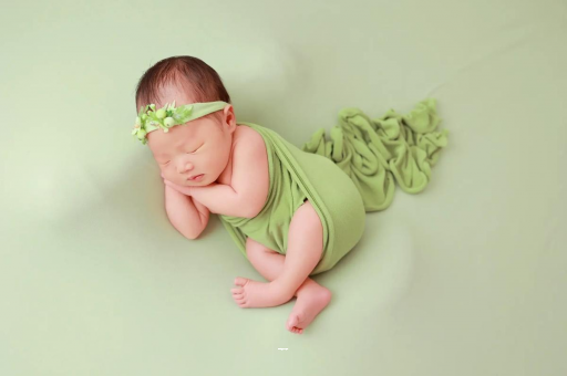 利津宝宝湿疹涂什么药膏