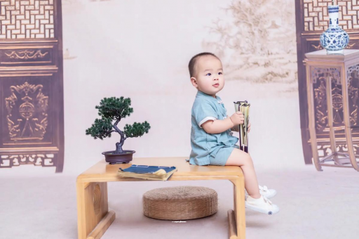 利津宝宝肚子疼怎么回事
